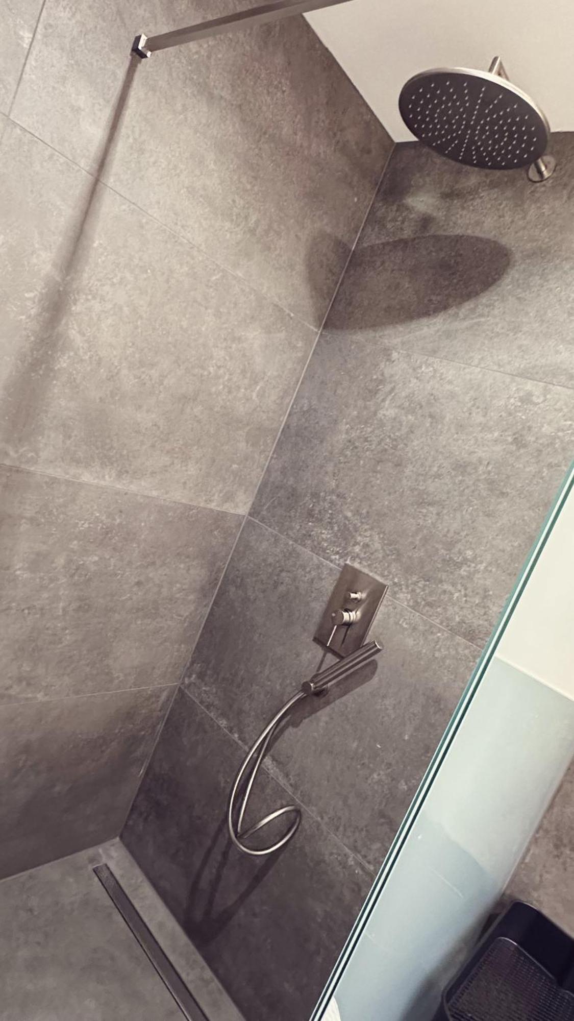 Heimatliebe Erfweiler Wohnung Vier Εξωτερικό φωτογραφία